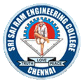 Sri Sai Ram Institute Of Technology Logo